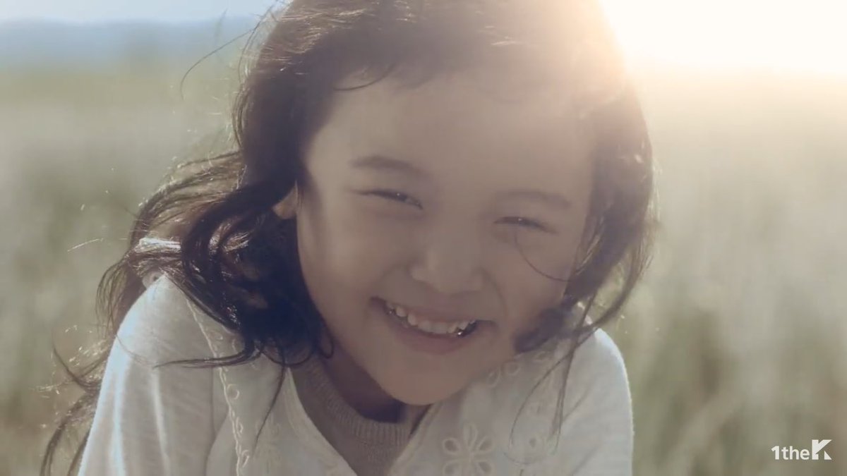 SongCry55555's tweet photo. 바람기억 https://t.co/NdXQhaCeyj