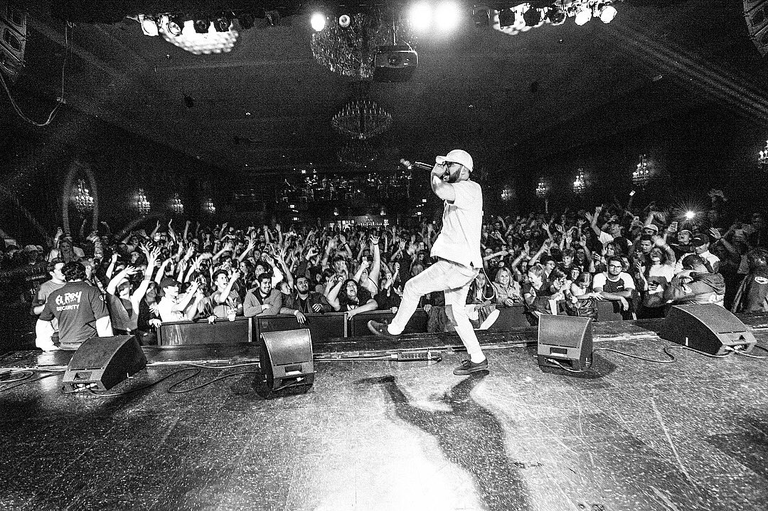 QuinnXCII's tweet photo. https://t.co/TwsKUJ6R8s