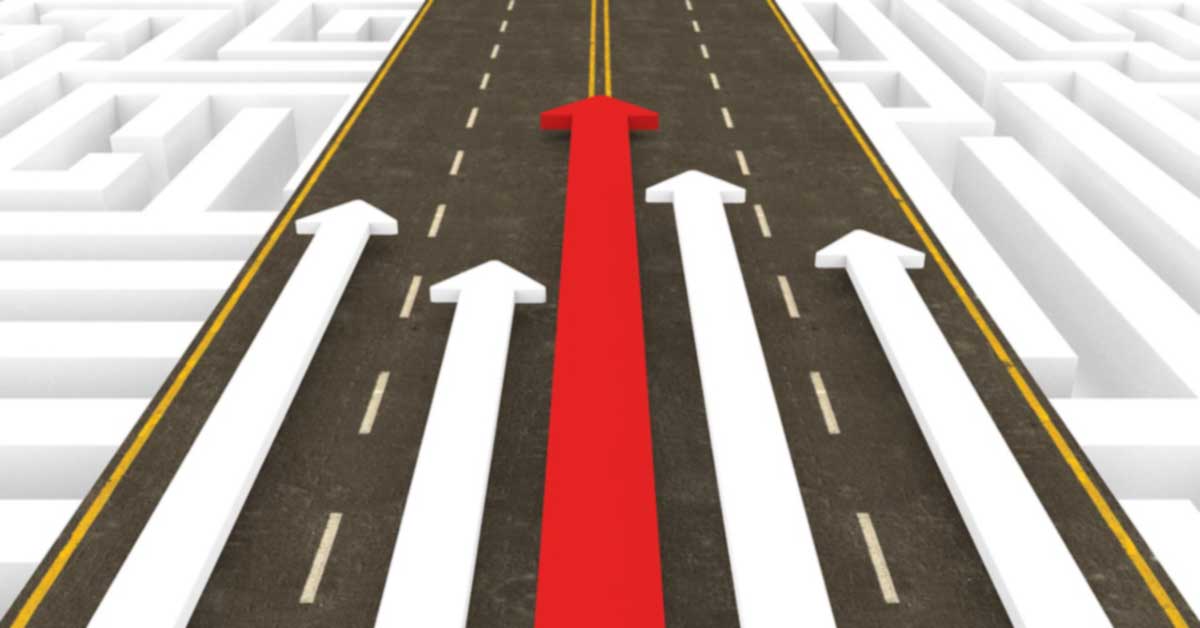 BeaconSage's tweet photo. SEO is complicated nowadays but we shouldn't lose sight of the fundamentals. https://t.co/nDLLFSXkJe #SEO #WebsiteOptimization #Marketing https://t.co/ZMAHOW9SS7