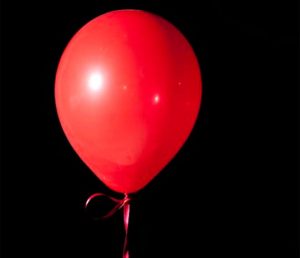 Four Ideas for Better Performance Appraisals - executiveforum.com/better-perform…