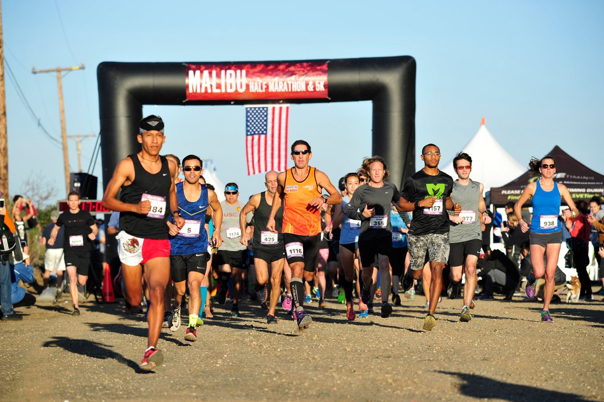 Expo tomorrow and half-marathon on Sunday! #ErdingerNA #ActiveTour on your mark, get set…GO!