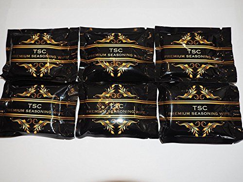 HumidorPremium tweet picture