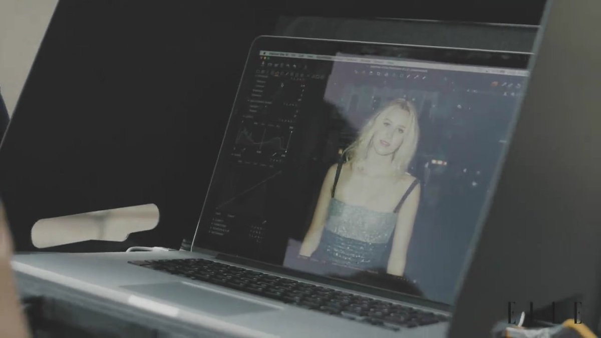 SolstraleSaetre's tweet photo. I need all of these published & in HQ! #josefinefridapettersen #josefinepettersen #skam #skamcast #elleDK https://t.co/WHTn7KrN2Q