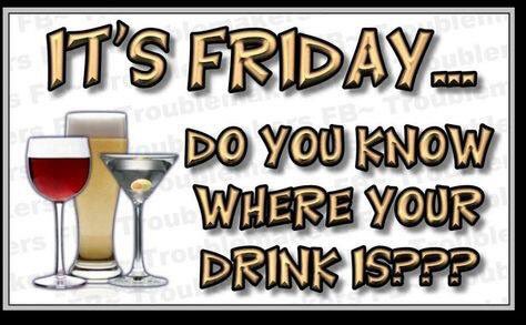 bradley_cafe's tweet photo. Answer=Bradley Cafe https://t.co/rFlZ8hgBMC