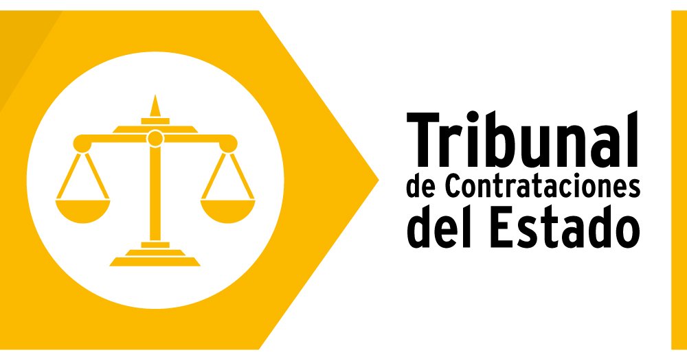 OECEPeru's tweet image. #OSCEPerú Reporte indica que el Tribunal de Contrataciones del Estado sancionó a 262 proveedores: goo.gl/4horPs