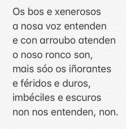 Roi Tubío tweet media