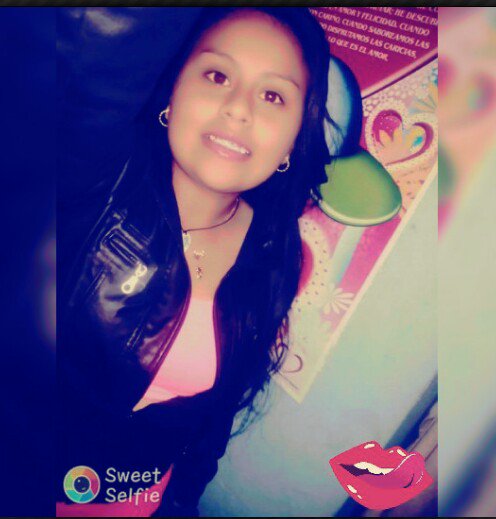 lisetn_daniela's tweet photo. Me Rehuso A Darte el UltiiMo Beso.. Asii K GuarDalo.. guaRdalo https://t.co/rbs3j0TUya