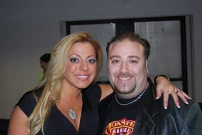  Happy Birthday Dawn Marie!!! 