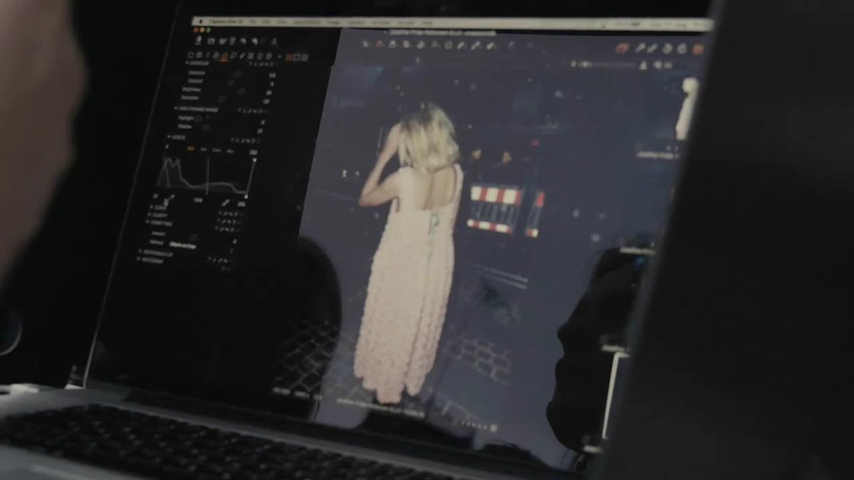 SolstraleSaetre's tweet photo. And I need all of these published & in HQ, as well! #josefinefridapettersen #josefinepettersen #skam #skamcast #elleDK https://t.co/TxWUyKOnme