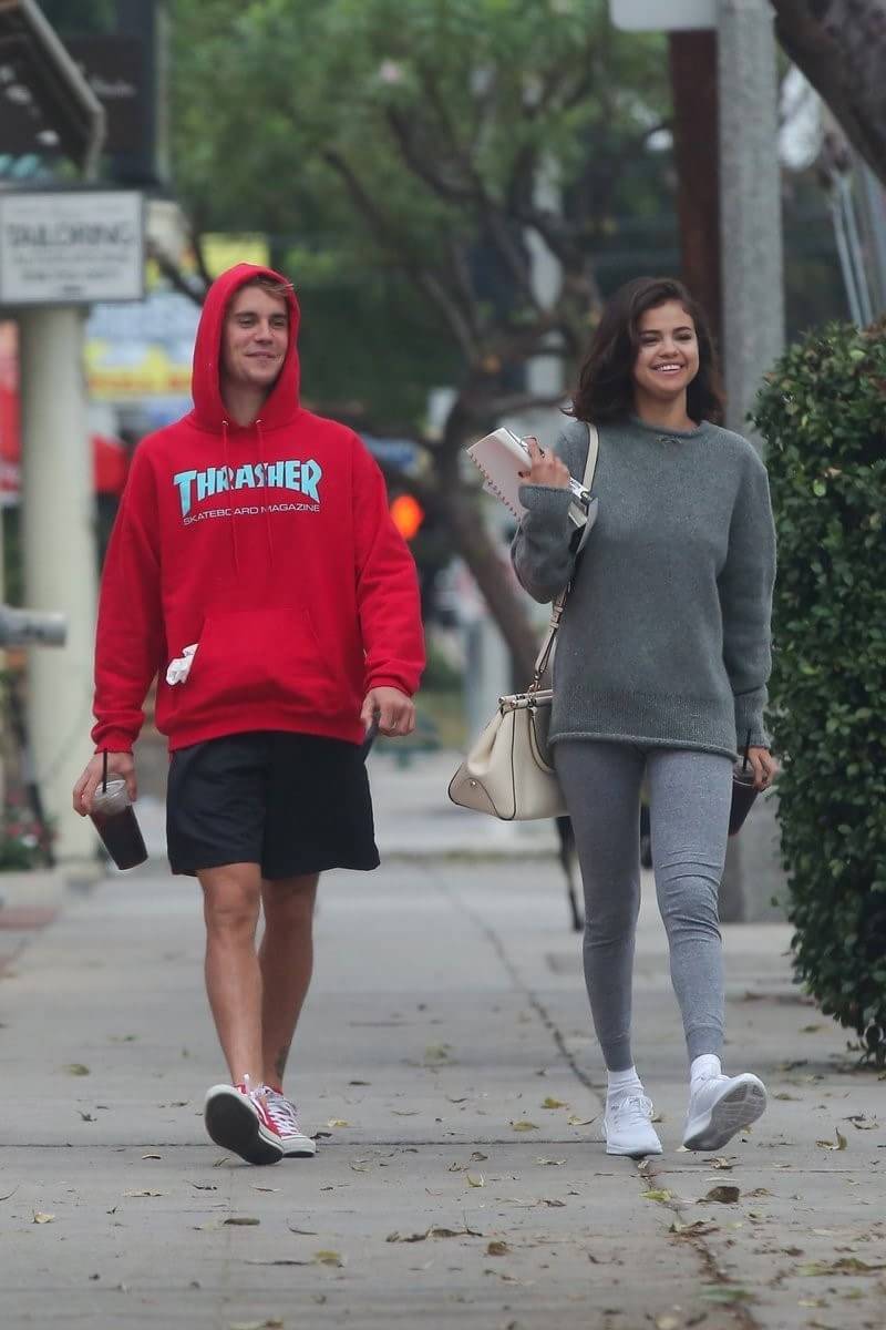 dinasafr's tweet photo. Jelena❤ https://t.co/gb6CnYTLxz