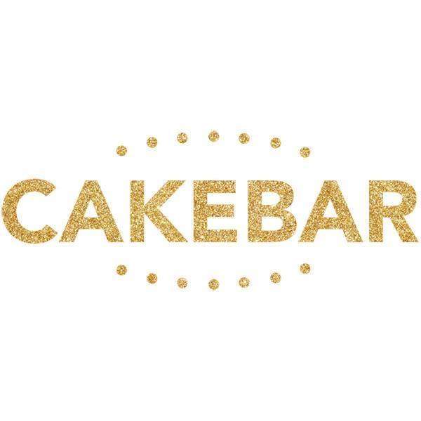 HelloCakeBar's tweet photo. #NewProfilePic https://t.co/ZjeM306Oh8