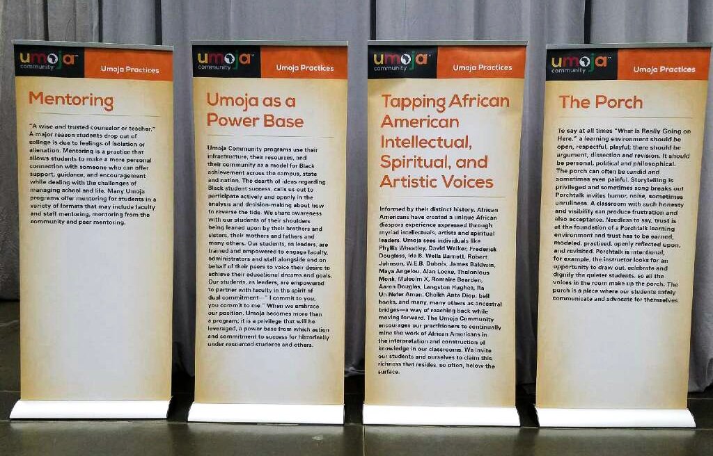 Sac Mayor Kevin McCarty tweet media