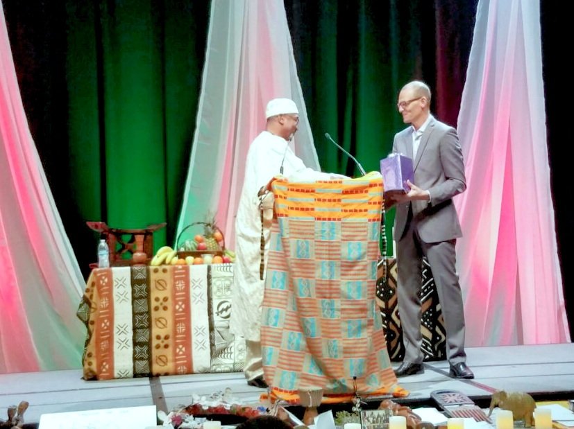 Sac Mayor Kevin McCarty tweet media