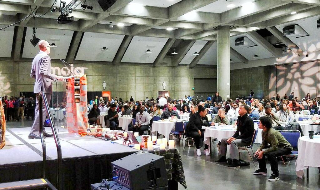 Sac Mayor Kevin McCarty tweet media