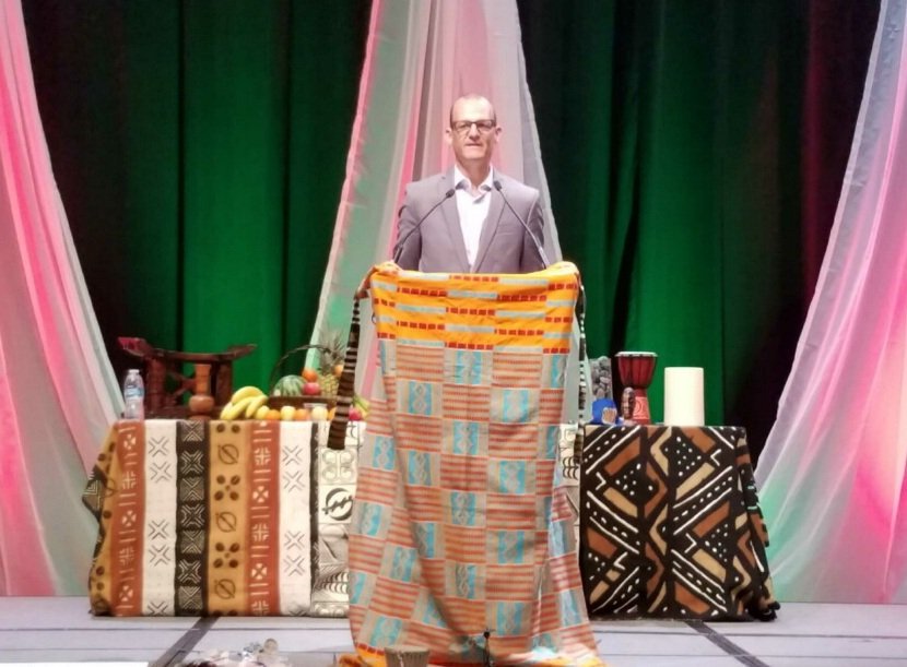 Sac Mayor Kevin McCarty tweet media