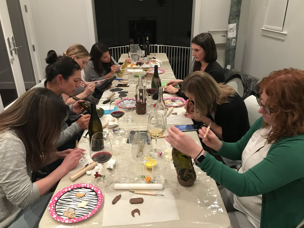 The Maker Mom tweet media