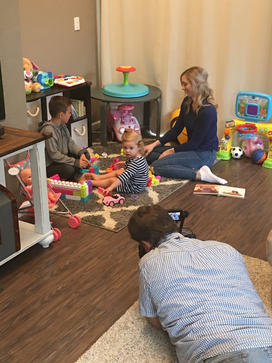 seahvac's tweet photo. #BehindTheScenes 🎥 We’re filming our next commercial. Look for us on @cbssacramento soon! #SeaHVAC https://t.co/Y5WCvkF9xp