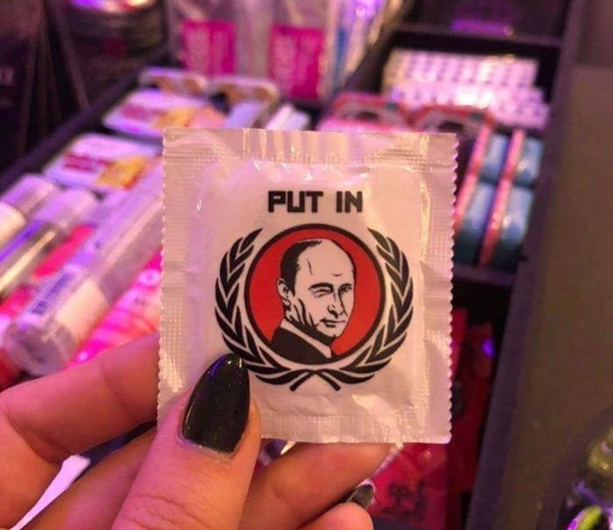 Rusia_CPSQ17's tweet photo. México siempre a la vanguardia. Encantados de estar aquí. https://t.co/4sMjzK0tdH