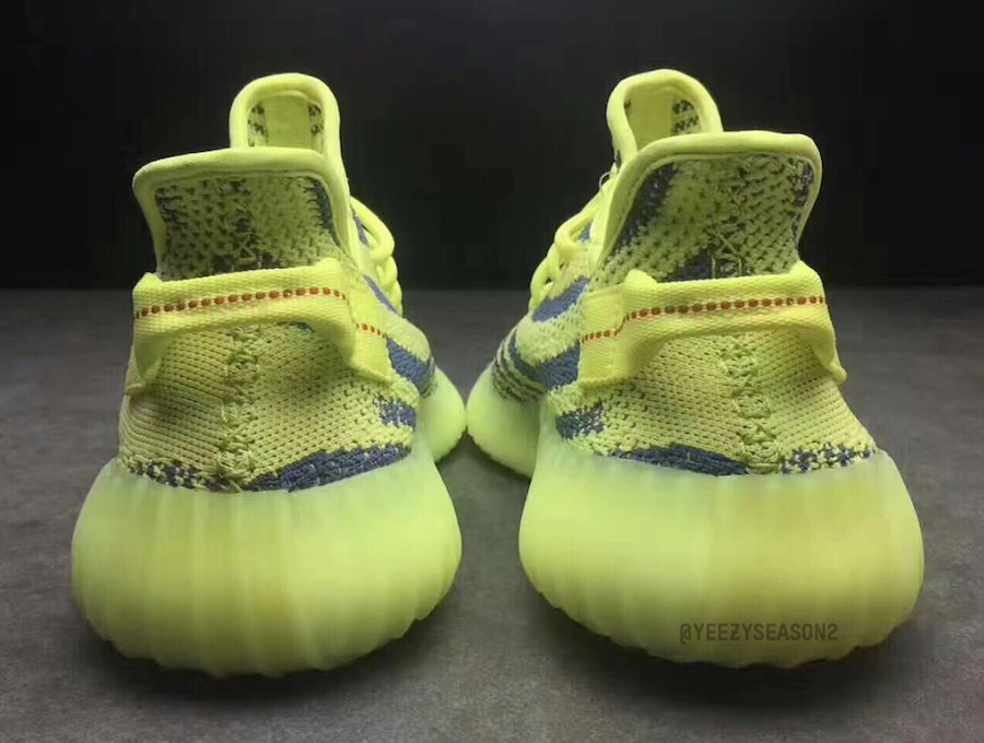 MathyShoes's tweet photo. Greatest #hype ! Most #Limited v2's EVER! We all want em!
GO GET EM  > https://t.co/JTTSBLj1Zd   💯😱
18th NOVEMBER
#YEEZY #yeezyv2 #yebra https://t.co/aNm0rDtVFs