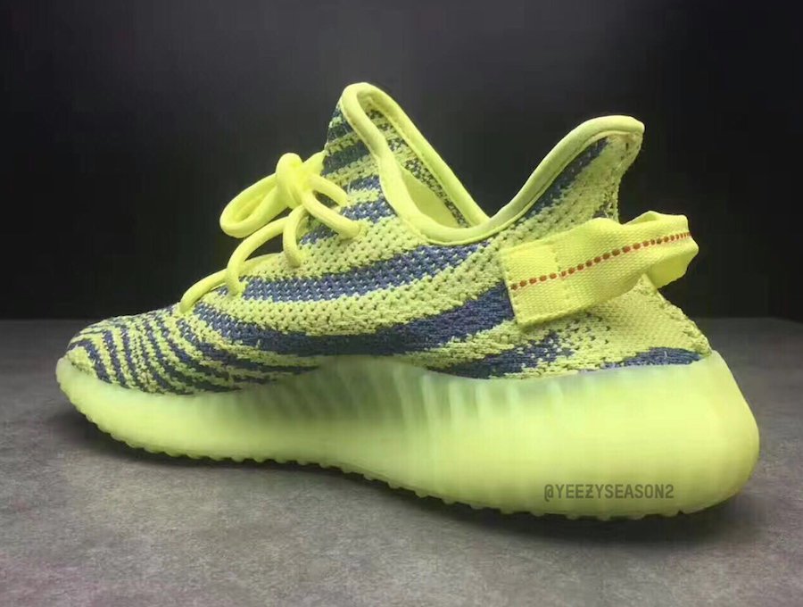 Shoesskills's tweet photo. Greatest #hype ! Most #Limited v2's EVER! We all want em!
GO GET EM  > https://t.co/wxJN7FCALb   💯😱
18th NOVEMBER
#YEEZY #yeezyv2 #yebra https://t.co/LH8phKI5oR