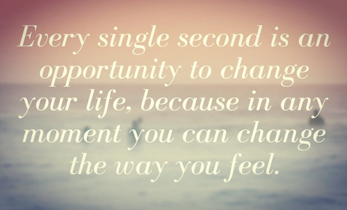 unltddance's tweet photo. Only you can change your life Start a new career or add a worldwide qualification to your name Join us at https://t.co/LnAd5LP2sS #ballet https://t.co/vBBvA0U7VO