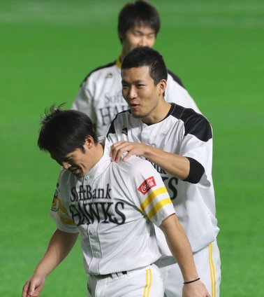 NPB TODAY (English) tweet media