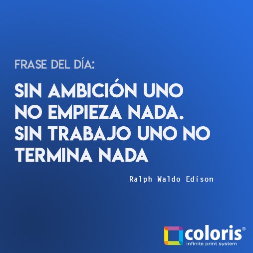 Coloris_MTY's tweet image. Que tengan un excelente viernes! 
ventasmty@coloris.mx
8115221590