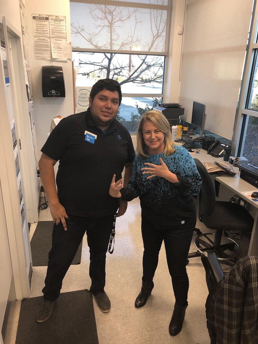 Amanda Harris tweet media