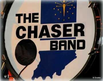 gothuck's tweet image. Party @whitsinn tonight Huck Finn with the Chaser Band 9pm #friday @midwestshows @sirhuckster @coldcockwhiskey