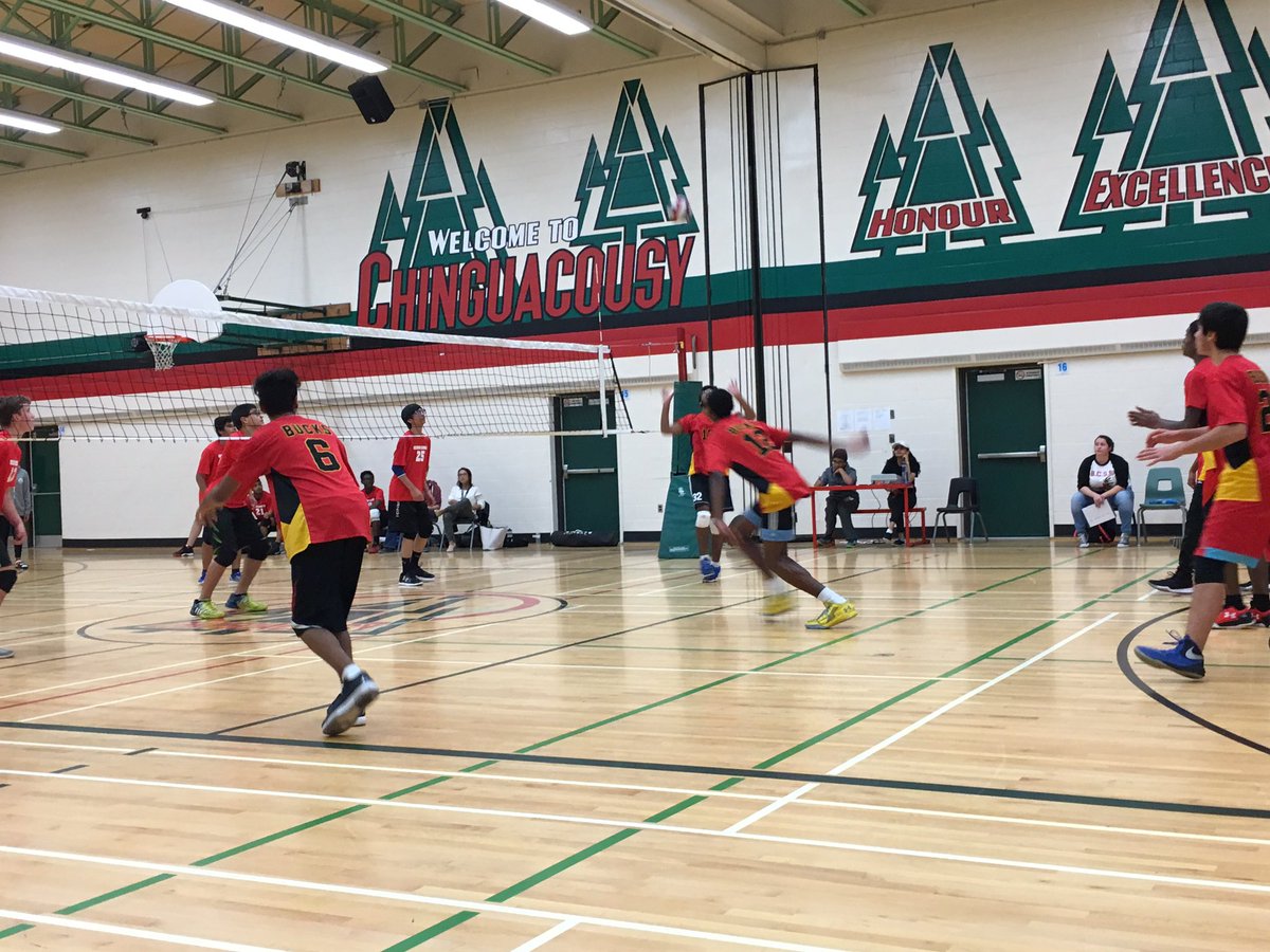 Ms. Archer tweet media