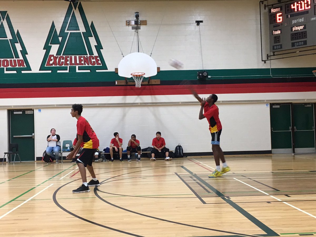 Ms. Archer tweet media