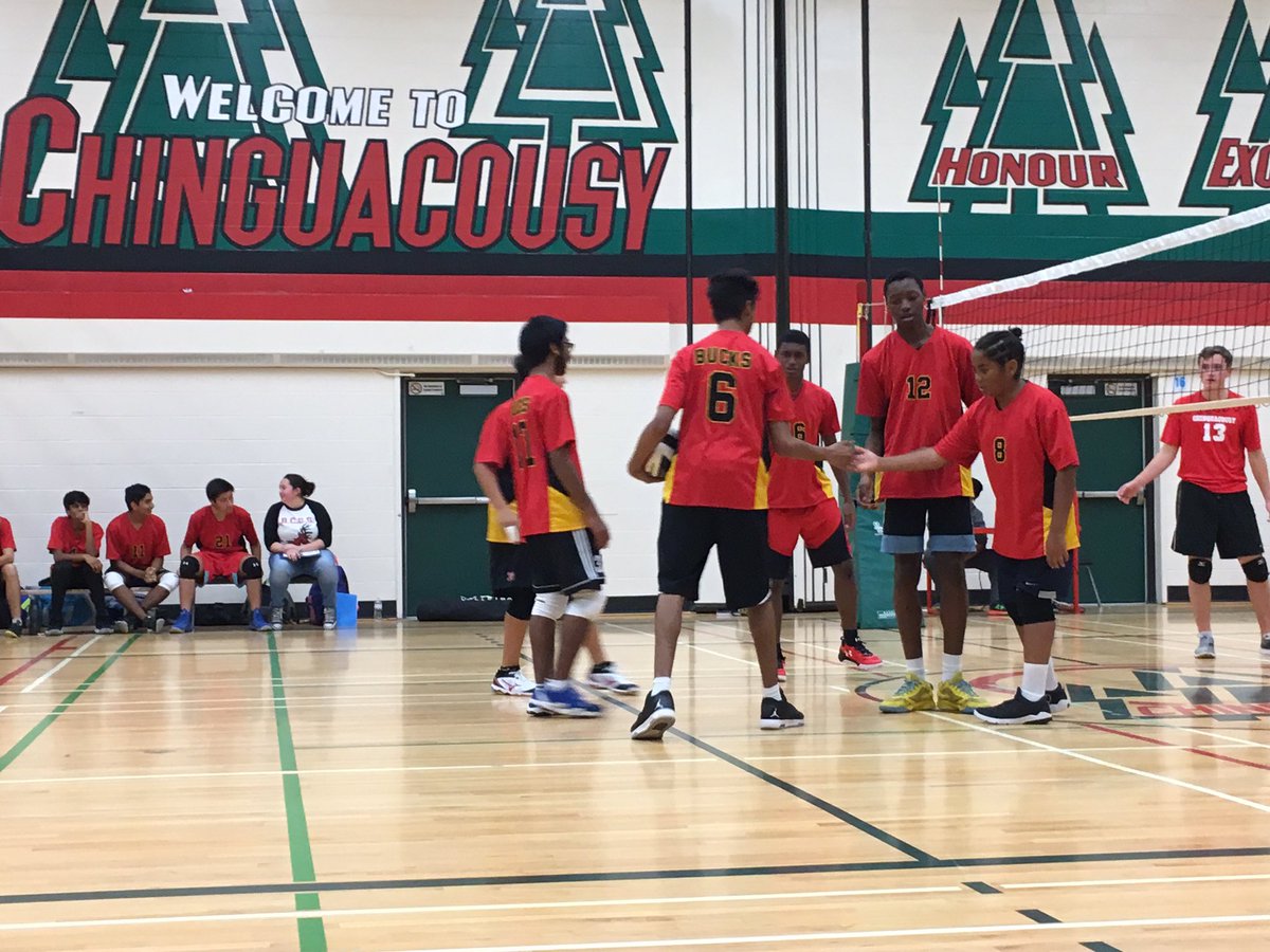 Ms. Archer tweet media