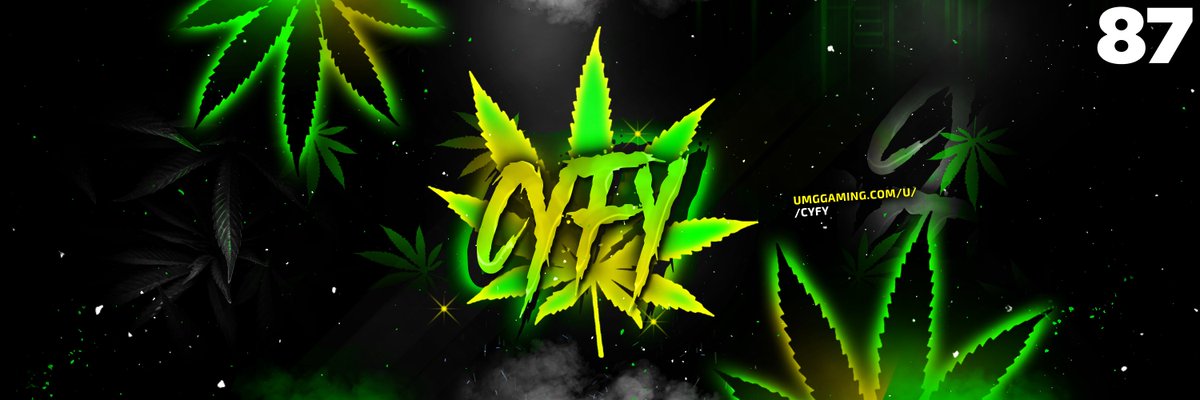 4Cyfy's tweet photo. HEADER GIVEAWAY ! (1 WINNER)
RT &amp; FOLLOW @NCyfy TO ENTER
HEADERS ARE ONLY $3 ! ENDS TOMORROW ! @DNR_CREW @NightRTs https://t.co/FwlwbXA0Wm