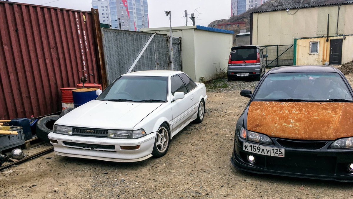 jekiuz's tweet photo. #ae92 #7age #ae111 #4age https://t.co/vkknlNxdAG