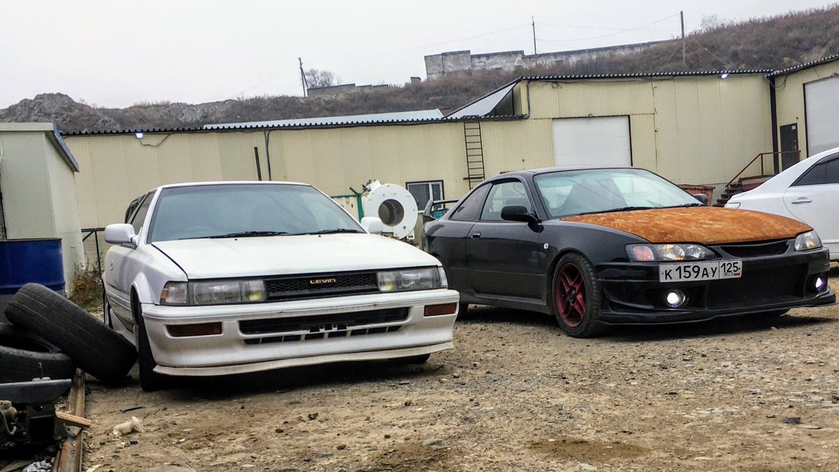jekiuz's tweet photo. #ae92 #7age #ae111 #4age https://t.co/vkknlNxdAG