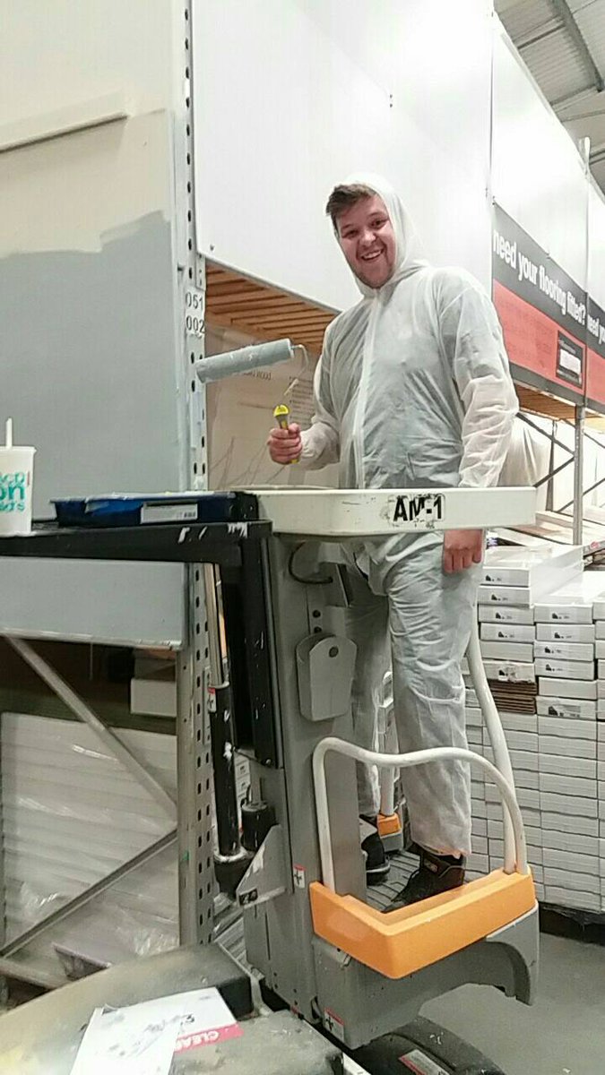 Who's this twat
<a href="/DameAndThatGame/">Dame</a>