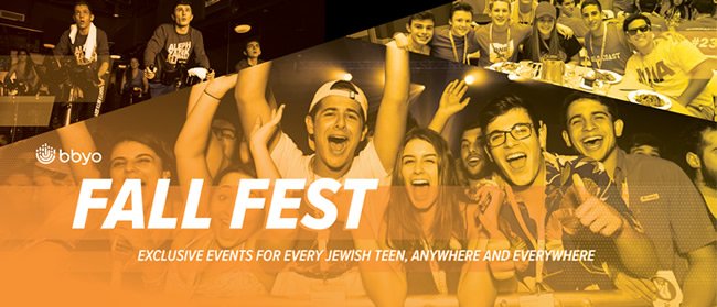 BBCampOR's tweet image. Our Monthly e-blast is out! 
bbcamp.org/nov17-newslett…