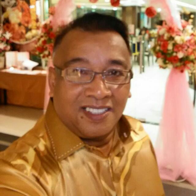 AsSamad10's tweet photo. #NewProfilePic https://t.co/seGAEEnLlC
