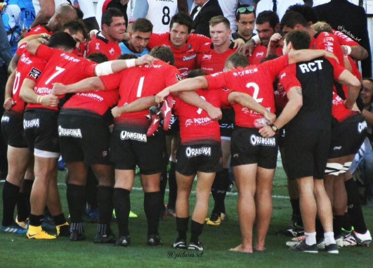 louys83's tweet photo. 🔴⚫️ici tt est vraiment différent
#agenrct #victoire #narjissi #Ferrasse #Berbizier #dubroca #armandie #claguerre https://t.co/cZmwOnVVs7
