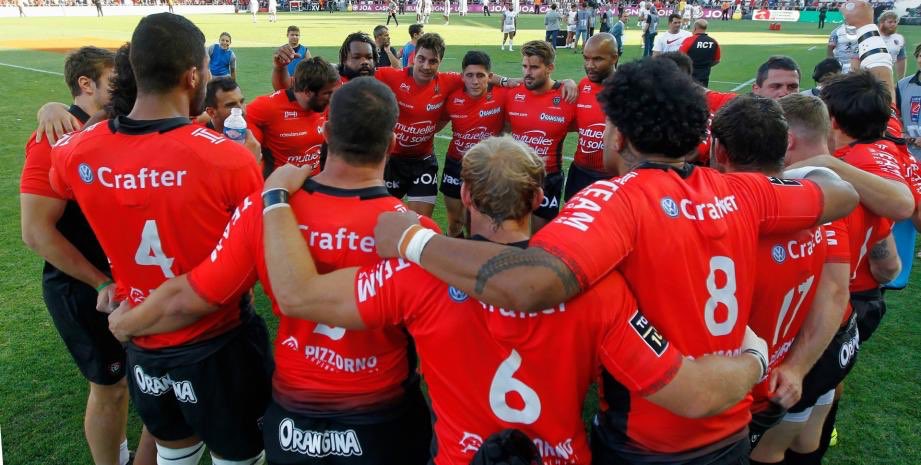 louys83's tweet photo. 🔴⚫️ici tt est vraiment différent
#agenrct #victoire #narjissi #Ferrasse #Berbizier #dubroca #armandie #claguerre https://t.co/cZmwOnVVs7