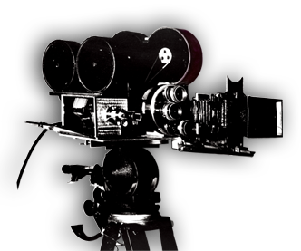 Octavio_Oti's tweet photo. working on newvideo clip for new house music track ! #house #music #radio #design #cine #fim #video #videoclip #oti #housemusic #mate #love https://t.co/2Mw7Kz1kJL