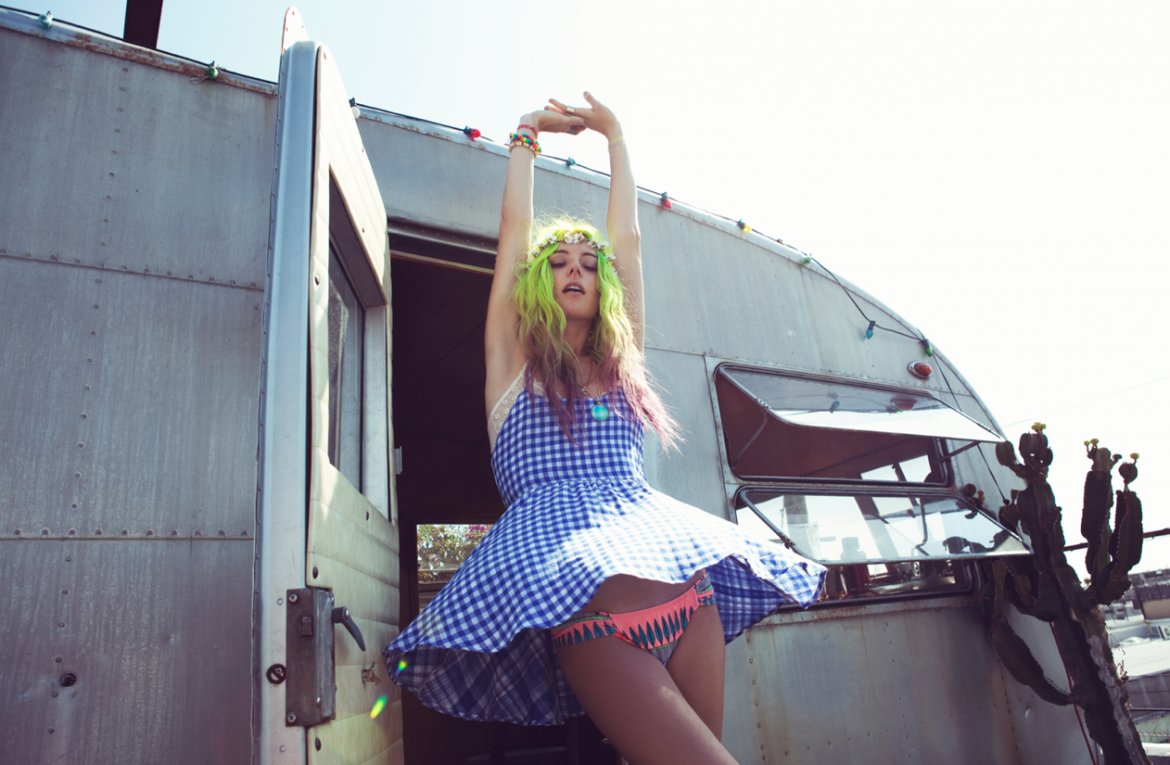 Valentina Whitmaker (@plaguingwar) on Twitter photo 