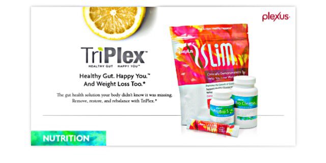 lerjavec's tweet image. Attack your health challenges from the inside out! Boost your gut needs!
backoffice.plexusworldwide.com/lerjavec/share…