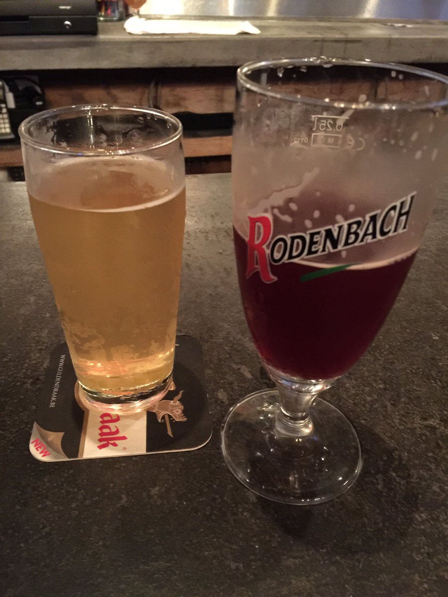 Beerwilltravel's tweet photo. https://t.co/wX1p2ywvfV
