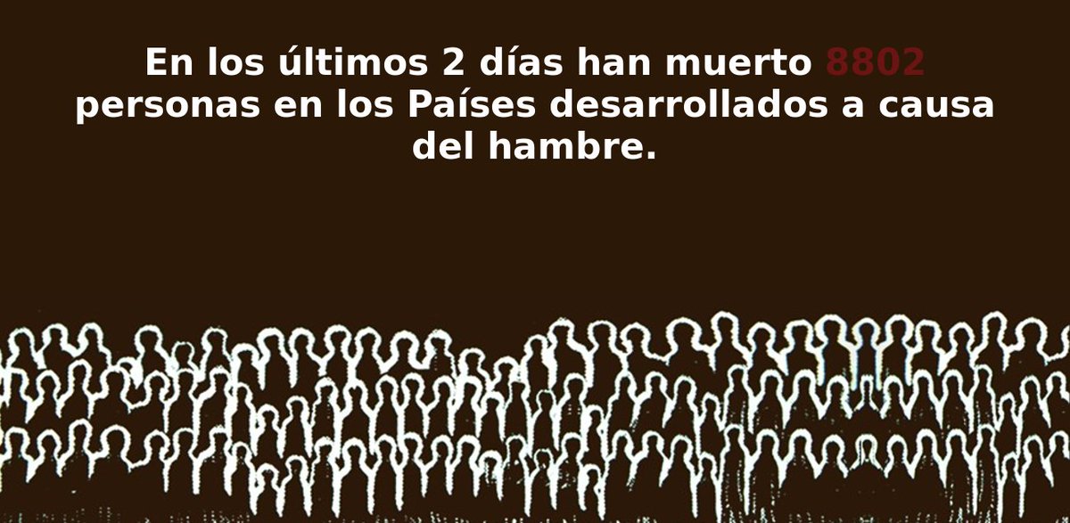 HungerRIP (@hungerrip) on Twitter photo 