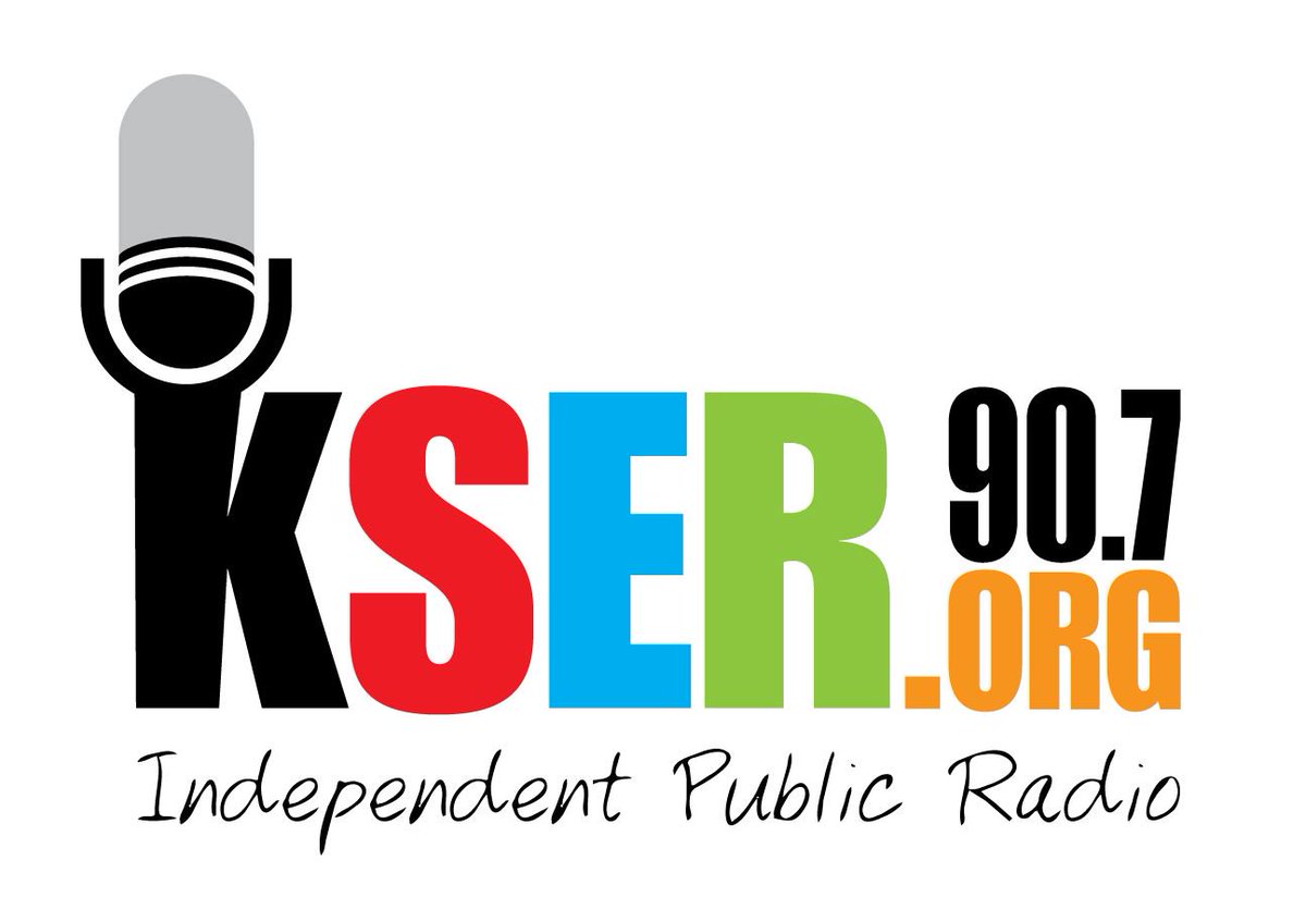 Cassie4Mayor's tweet photo. Thanks 2 @KSERfm's Ed Bremer 4 speaking w/Cassie on why her experience makes her best 2 serve as #EverettWA's mayor! https://t.co/Alwsfjkptn https://t.co/8063t2ClqW