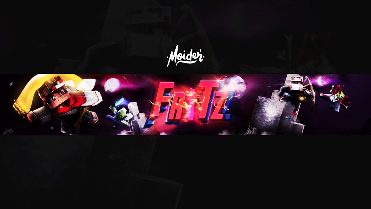 MoiderGraphic's tweet photo. Nw Banner For @FritzYT_
#RTs ,#Likes are apprecciated 
Hq - https://t.co/SCX6F0ipHy
SpeedArt - https://t.co/0aGnjDkPsI https://t.co/Z2NNWOckol