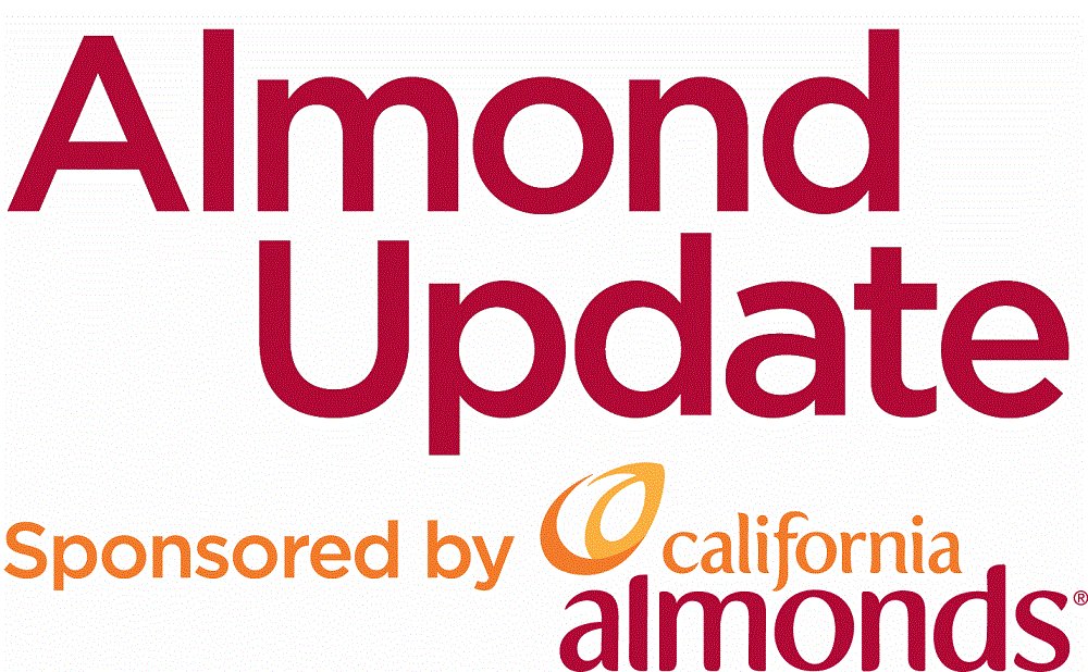 Almond Board Leadership Program Personal Experience | AgNet West bit.ly/2zwnmYi