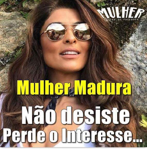 Bem assim!!!!