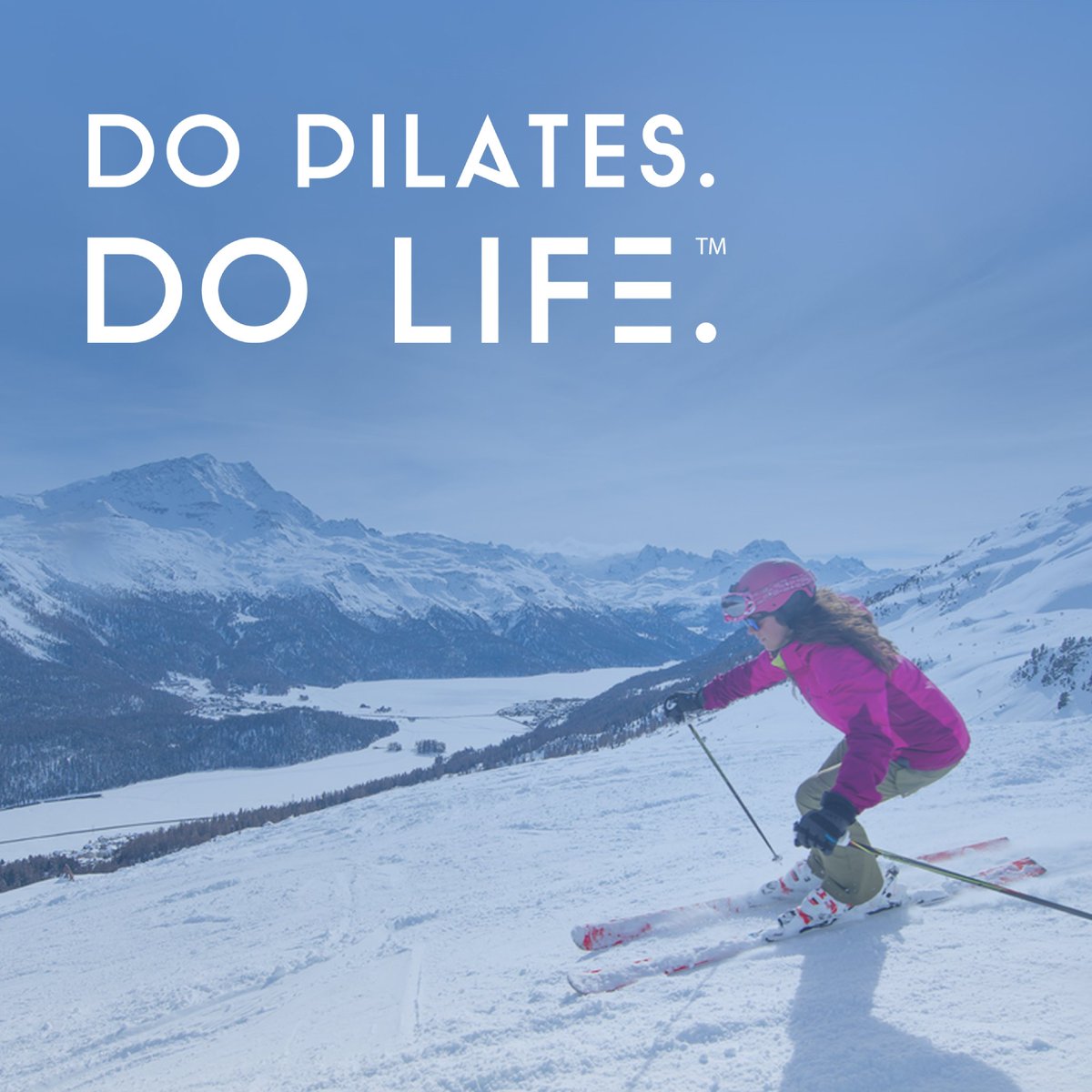 CPIndianLake's tweet photo. The greatest wealth is health! https://t.co/dHLnuBT3wL